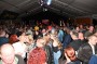 Thumbs/tn_De Walm 2023 243.jpg